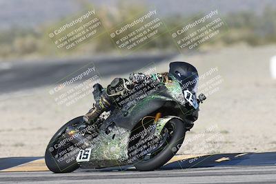 media/Dec-06-2025-CVMA (Sat) [[4a896cc04c]]/Race 4-Formula Middleweight/